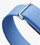 Watch Google Fitbit Air - Lavender