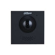 EAN 6923172508386 - Dahua Technology VTO4202FB-P-S2 Módulo de cámara imagen 1
