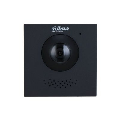EAN 6923172508386 - Dahua Technology VTO4202FB-P-S2 Módulo de cámara imagen 1