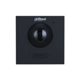 EAN 6923172508386 - Dahua Technology VTO4202FB-P-S2 Módulo de cámara imagen 1
