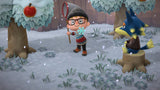 EAN 0045496425432 - Nintendo Animal Crossing: New Horizons Estándar Alemán, Inglés Nintendo Switch imagen 21