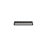 EAN 4971850315070 - Casio CT-S1 Sintetizador digital 61 Negro imagen 3