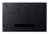 EAN 4711474056894 - Acer Aspire 3 A315-59-72N9 Intel® Core™ i7 i7-1255U Portátil 39,6 cm (15.6") Full HD 32 GB DDR4-SDRAM 512 imagen 9