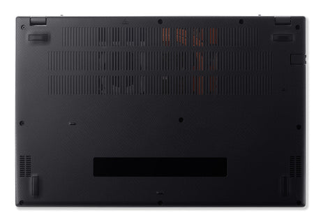 EAN 4711474056894 - Acer Aspire 3 A315-59-72N9 Intel® Core™ i7 i7-1255U Portátil 39,6 cm (15.6") Full HD 32 GB DDR4-SDRAM 512 imagen 9
