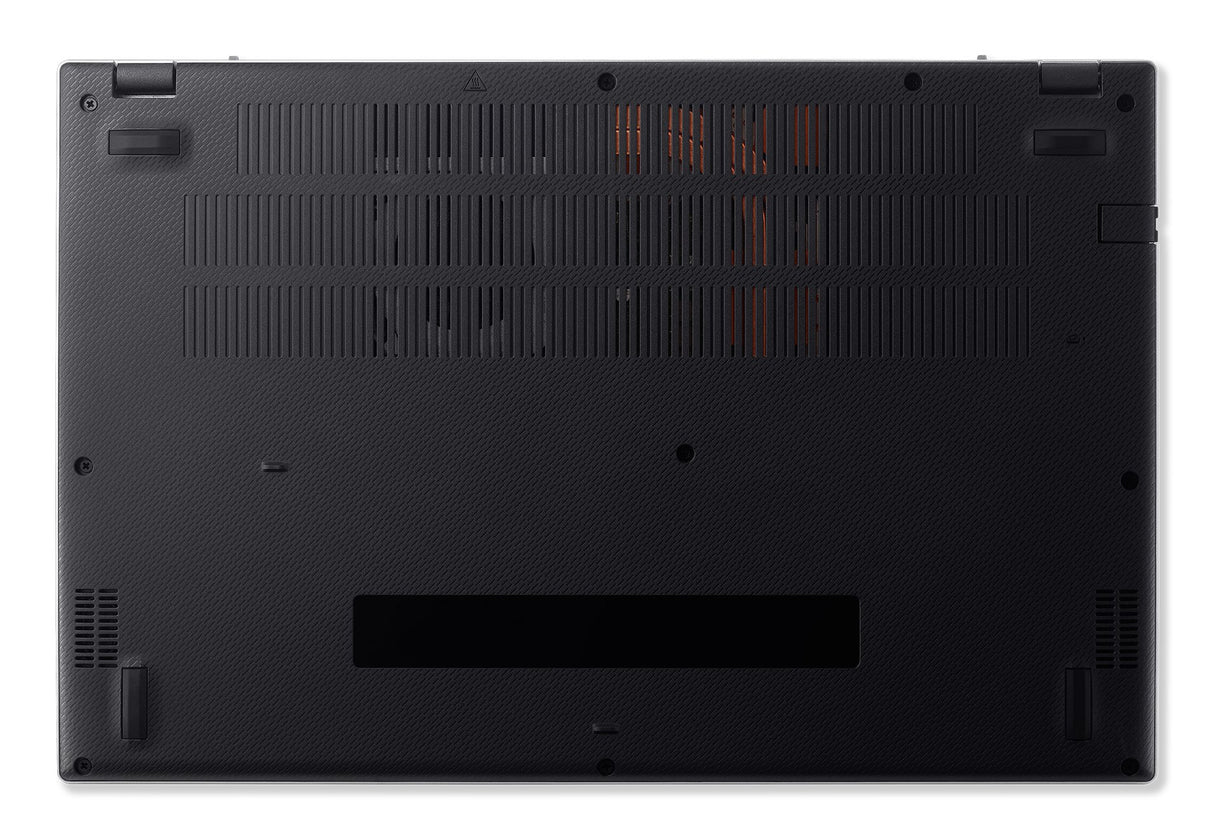 EAN 4711474507198 - Acer Aspire 3 A315-59 Intel® Core™ i5 i5-1235U Portátil 39,6 cm (15.6") Full HD 16 GB DDR4-SDRAM 512 GB S imagen 9