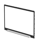 EAN 5715063724941 - HP N96935-001 refacción para laptop Bisel imagen 1