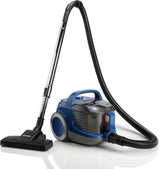 Gorenje Vcea01gacbucy 2,2 L Aspiradora Cilíndrica Secar Sin Bolsa