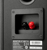 EAN 747192133375 - Polk Audio XT15 De 2 vías Negro Alámbrico 150 W imagen 6