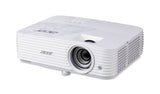 Acer Vero Hl6820g Dlp Láser Heimkino Gaming Proyector 4.000 Ansi Lumen