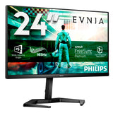 EAN 8712581802714 - Philips Evnia 24M1N3200ZS/00 pantalla para PC 60,5 cm (23.8") 1920 x 1080 Pixeles Full HD LCD Negro imagen 2