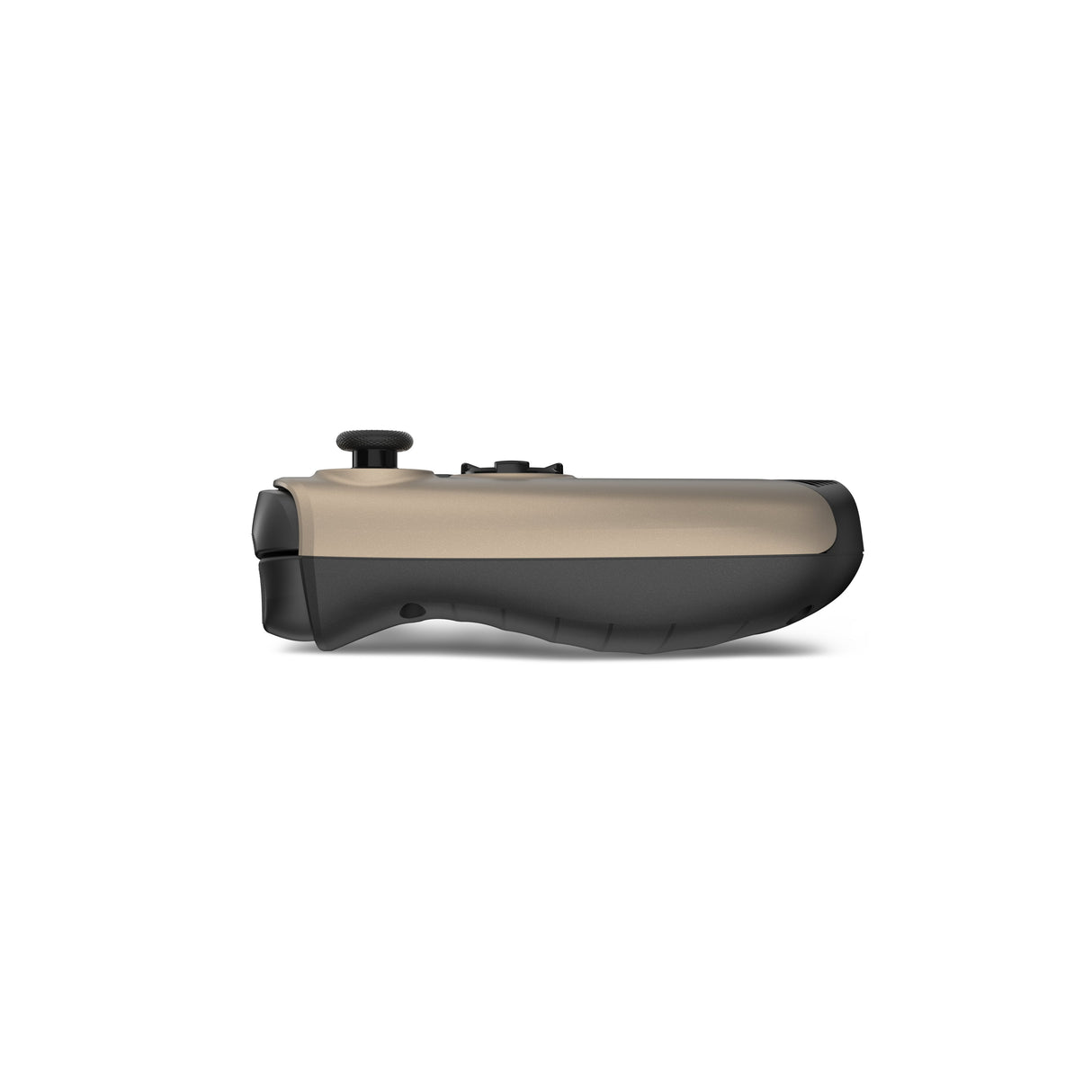 Console Claw 8 Ai+ Cu7-258v/32gb/1tb W11 A2vm-007nl Msi