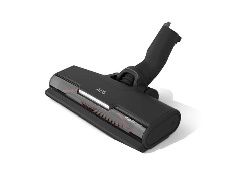 EAN 7332543974528 - AEG AP71A142XN Batería Secar Filtro higiénico Sin bolsa Azul 4 Ah imagen 6
