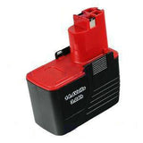 EAN 5055190135372 - 2-Power PTH0036A cargador y batería cargable imagen 1