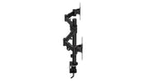 Soporte Para Monitor Endorfy Atlas 200  Negro Ey8f003