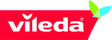 EAN 4023103214293 - Vileda Spin & Clean Set imagen 1