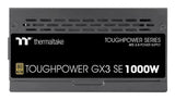 EAN 4711658549235 - Thermaltake Toughpower GX3 SE 1000W unidad de fuente de alimentación 24-pin ATX ATX Negro imagen 5