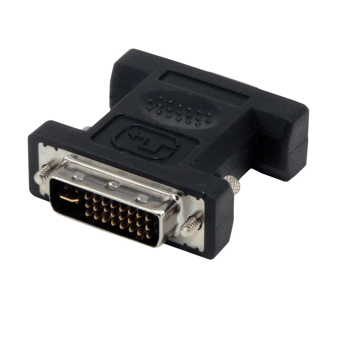 Adaptador Dvi I Mle /