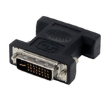 Adaptador Dvi I Mle /