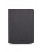 EAN 3760170860145 - Urban Factory UTP10UF funda para tablet 25,6 cm (10.1") Folio Negro imagen 7
