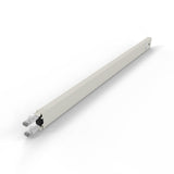 EAN 4262427630260 - PATCHBOX CONE30STPWH cable de red Blanco 1,8 m Cat6a U/FTP (STP) imagen 2