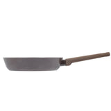 EAN 4260403578698 - Resto Kitchenware Vela Sartén multiuso Alrededor imagen 3