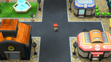 Juego Pokémon Diamante Brillante Para Nintendo Switch