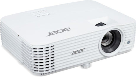 EAN 4710886118930 - Acer H6815BD Proyector de alcance estándar 4000 lúmenes ANSI DLP UHD 4K (3840x2160) 3D Blanco imagen 2