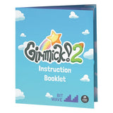 Juego Gimmick! 2 Switch