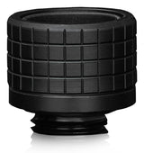 EAN 4260711991752 - Thermal Grizzly DeltaMate Fitting Racor imagen 2
