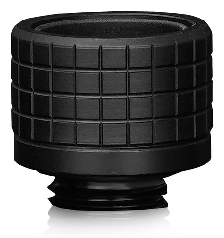 EAN 4260711991752 - Thermal Grizzly DeltaMate Fitting Racor imagen 2