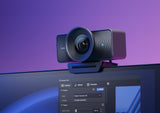 Elgato Facecam 4k (10waf9901)