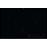 Plyta Indukcyjna Eis82453