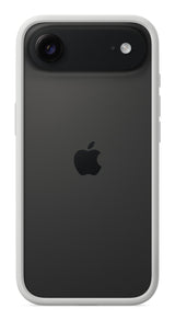 EAN 0195950751390 - Apple MH014ZM/A funda para teléfono móvil 16,5 cm (6.5") Gris claro imagen 4