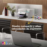 EAN 8715946740911 - Epson EcoTank ET-3956 imagen 10