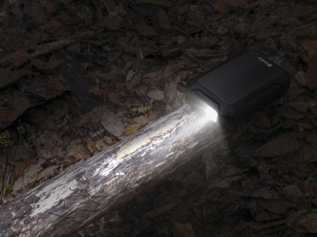 EAN 5705730420658 - Sandberg 420-65 batería externa Polímero de litio 10000 mAh Negro imagen 5