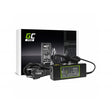 EAN 5903317225591 - Green Cell AD105P adaptador e inversor de corriente Interior 90 W Negro imagen 1