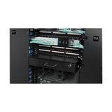 EAN 0037332203175 - Tripp Lite SRDRAWER2U accesorio de bastidor Cajón para rack imagen 2