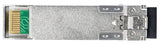 Blueoptics Bo27q856s1d Sfp28 25gbase-Sr Mm 100m Extreme Networks 25g-Sr-Sfp100m