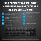 975 Usb+Bt Dual Denmark