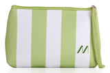 Beach Pouch Gn