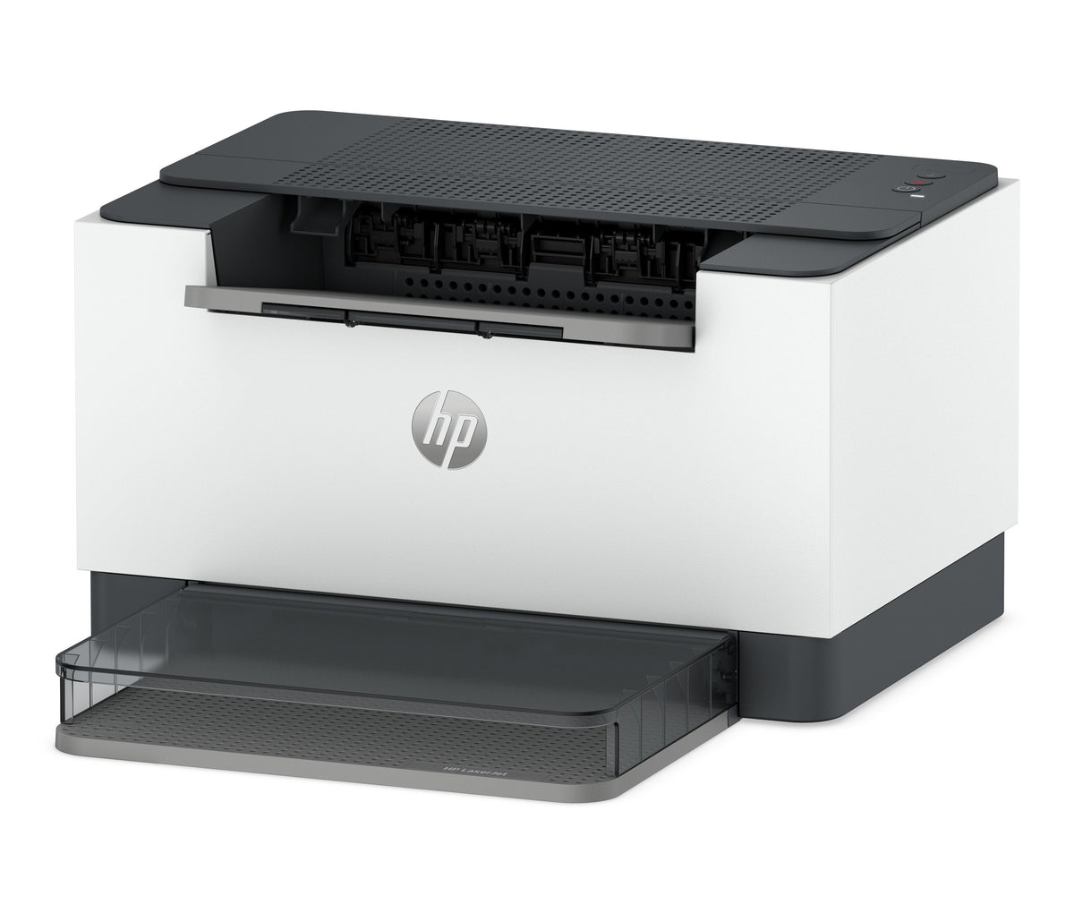 Hp Laserjet M223d A4 31ppm. Mono Sf Duplex