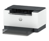 Hp Laserjet M223d A4 31ppm. Mono Sf Duplex