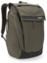Thule Paramount Backpack 27l - Parabp3216 Mineral Brown