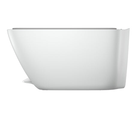 EAN 0196337820050 - HP DeskJet 2810e All-in-One Printer Inyección de tinta térmica A4 4800 x 1200 DPI 7,5 ppm Wifi imagen 17