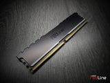 EAN 846651035288 - Mushkin Redline módulo de memoria 32 GB 2 x 16 GB DDR5 288-pin DIMM ECC imagen 8