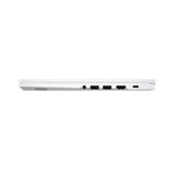 EAN 4711387645000 - ASUS Chromebook Plus CX34 CB3402CBA-PQ0584 Intel® Core™ i3 35,6 cm (14") LPDDR5-SDRAM 256 GB UFS Wi-Fi 6  imagen 3