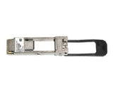 EAN 7290108482690 - Mellanox Technologies MAM1Q00A-QSA28 cambiador de género para cable QSFP28 SFP28 Negro, Metálico imagen 1