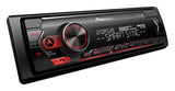 Pioneer Mvh-S420bt
