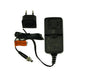 EAN 5706998321749 - Vivolink VL120016R-PSU adaptador e inversor de corriente Negro imagen 1