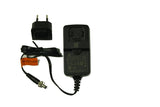 EAN 5706998321749 - Vivolink VL120016R-PSU adaptador e inversor de corriente Negro imagen 1